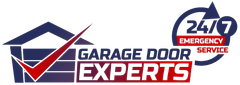 Garage Door Experts