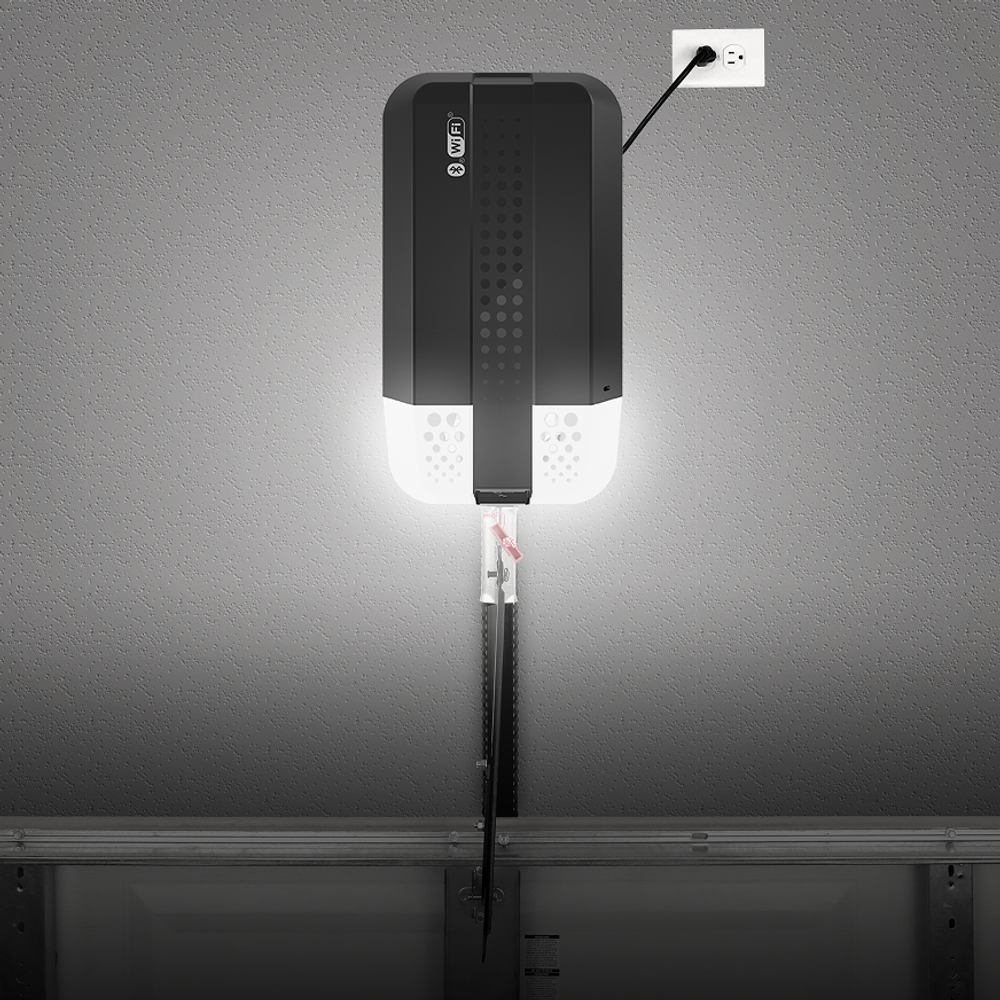 LiftMaster 2220L official product view 5